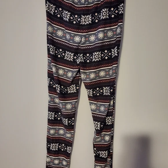 Leggins - Picture 3 of 6